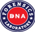 DNA Forensics Laboratory Pvt. Ltd. 